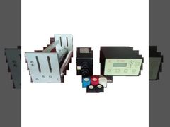 ホットインクロールコーダー