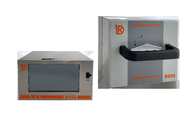300 Dpi TTO Date Printer Machine 32MM Qr Code Thermal Printer For Flow Packaging Machines